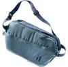 Bolsas femininas – Bolsas transversais