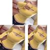Oversize T Shirt With Hollow Out Design For Spring Fashion Womens Slim Fit Casual Top