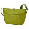 Malas para homens – Bolsas de ombro