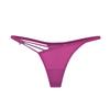 Slipjes – Strings en tanga's