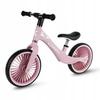 Ciclismo – Bicicletas