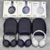 New WH-1000XM4 Sports Wireless Noise-Canceling Over-Ear Bluetooth Headset