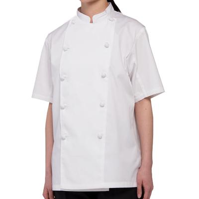 Pracovní oděvy a uniformy – Oblečení pro kuchaře a restaurační personál