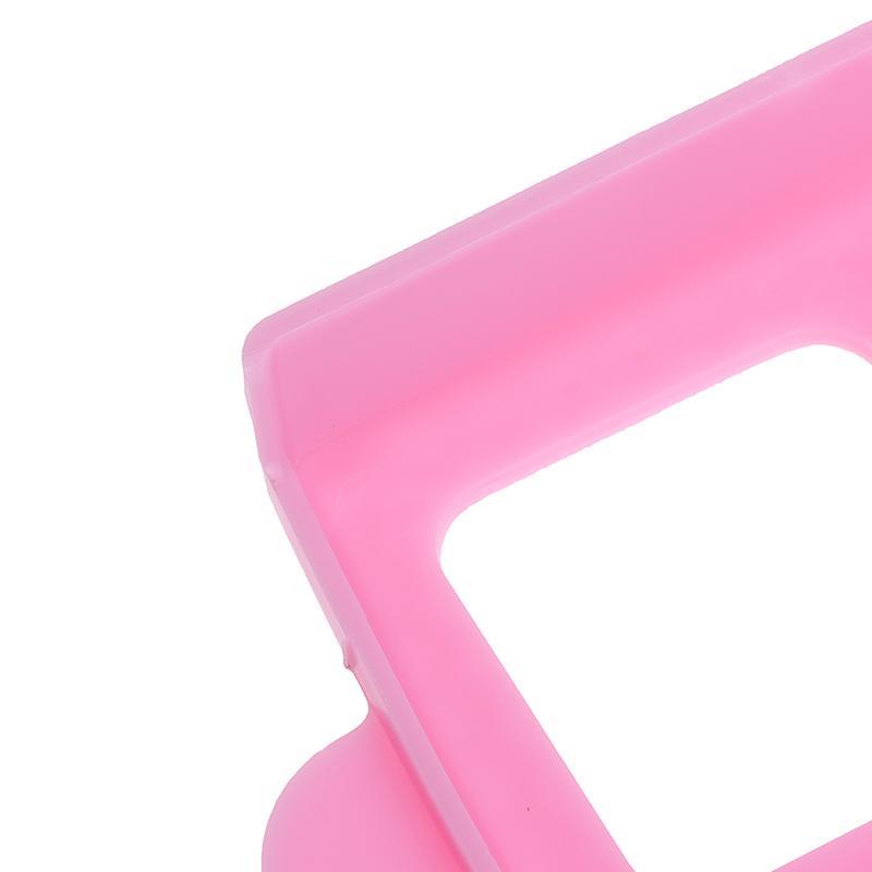 Diy Baking Tools Italiandumplings Mould Fondant Cake Decoration Mousse Chocolate