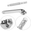 For HARLEY-DAVIDSON Touring Road King CVO Electra Road Street Glide Inner Shift Lever and Shaft Kit Motorcycle Accessories