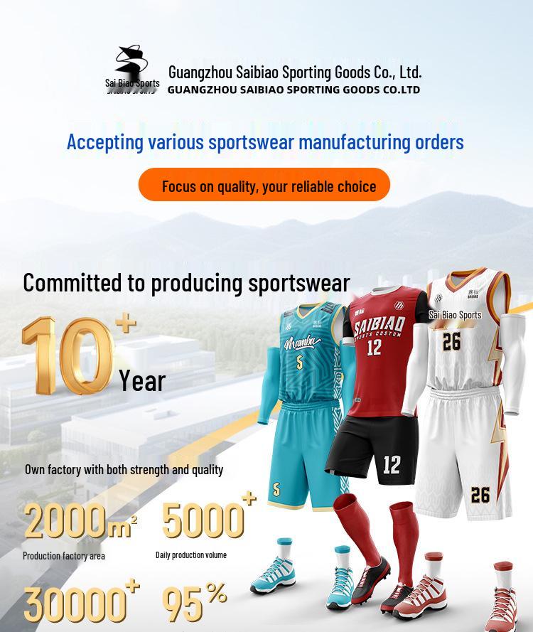 Men's Quick-Dry Short-Sleeve Sportswear Set for Summer Running and Fitness