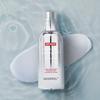 Peptídeo 9 Volume All-in-One Essence Pro 100ml
