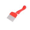 Steel Bee Keeping Honey Comb Beekeeping Tine Uncapping Fork Hive Tools
