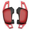 Levette del cambio al volante per auto per Volkswagen VW GOLF GTI R GTD GTE MK7 7 POLO GTI Scirocco Tiguan Rline PASSAT T-ROC