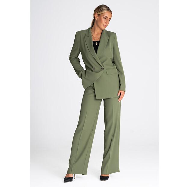 

Пиджак FIGL M948 EU L