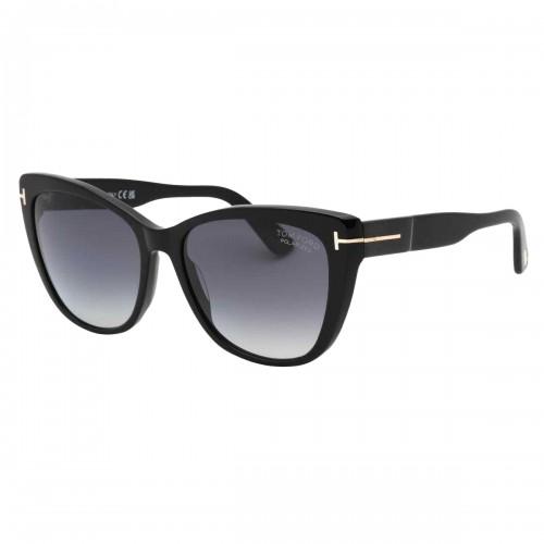 Tom Ford Womens/Ladies Polarised Sunglasses