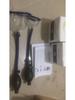 Breast Enhancement Vacuum Suction Cup for Increased Size