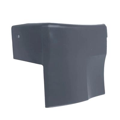 Akcesoria zewnętrzne – Zderzaki, ochrona i zabezpieczenia