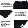 Hyjkl Tracksuit Plus Solid Running Men's Set, Size, Color, Sportswear, Breathable, Moisture-Wicking, Quick-Drying, Wear, Casual, Stylish, Spring,