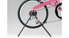 Minoura Rear Hub Stand Black DS-30BLT