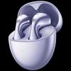 Huawei FreeBuds 6 Yuezhang Semi-in-ear Earbuds
