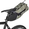 Topeak Backloader 10L Green