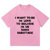 Hayley Williams Ego Death At A Bachelorette Party Tshirt 2025 New UnisexUnisex Clothing Harajuku High Quality Tops Cotton Tshirts