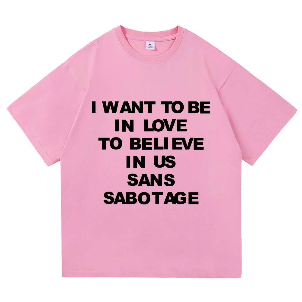 Hayley Williams Ego Death At A Bachelorette Party Tshirt 2025 New UnisexUnisex Clothing Harajuku High Quality Tops Cotton Tshirts