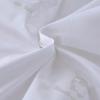 Yalu YLB2404 New Zealand Wool Quilt
