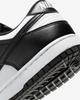 HF5441-100 Nike Dunk Low Retro Panda (Men's)