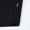 JEEP Men's Round Neck Short Sleeve T-shirt
