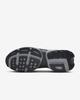 FD0736-005 Nike V2K Run Black Anthracite Dark Smoke Grey Silver (Women's)