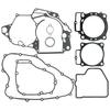 Kit Guarnizioni Coperchio Carter Motore Cilindro Testata Adatto Per Honda CRF450R 09-14
