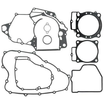 Gasket Kit for Honda CRF450R (09-14)