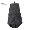 Bee Swarm Nylon Cage Thick Weatherproof Waterproof Hanging Loop Breathable Outdoor Beekeeping Honeycomb Cover Bag Bee Catcher Beekeeper Tool