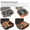 For DJI Neo 2 Gimbal Protection Bar Plastic Neo 2 Anti-Collision Gimbal Lens Guard Drone Accessories