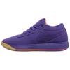 Book 1 Sunset Men Sneakers Purple Court-Purple Total-Orange HJ5351-500