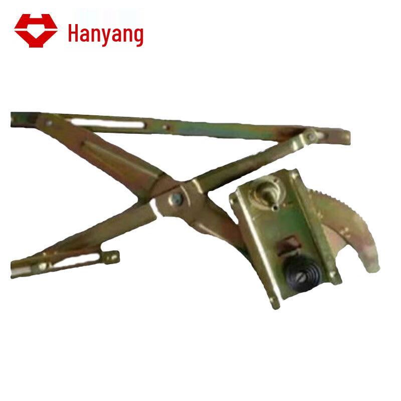 Hanyang Car Window Glass Lifter