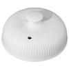 Wutuo Mini Electric Stew Pot Ceramic Lid