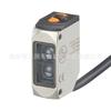 IFM O6H304 Durable Diffuse Reflective Photoelectric Switch with Background Suppression