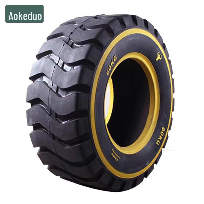 

AOKEDU Fitness Training Tire