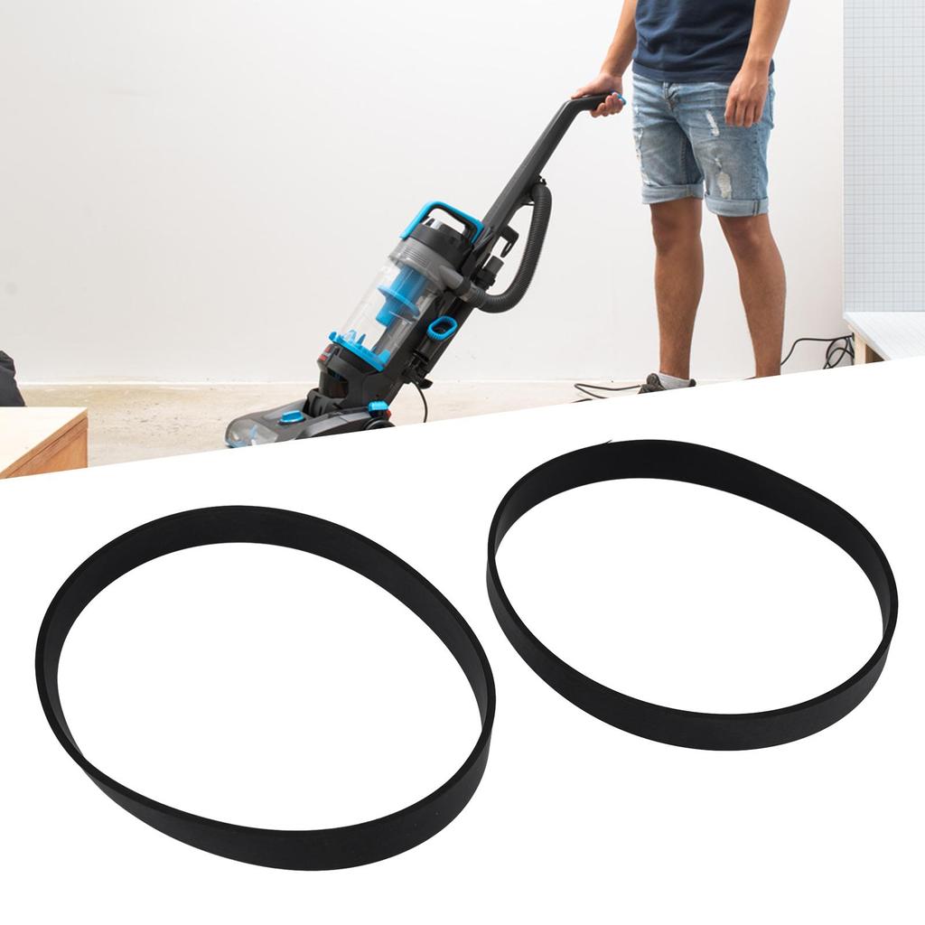 2190H 1700 Řemeny 2191U 2KS Pro Náhradní Řemen Bissell