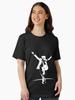 Michael Jackson Special Music Singer-Songwritter Legend Musician Michael Jackson Redeki Trending Seller Classic T-Sh Essential T-Shirt