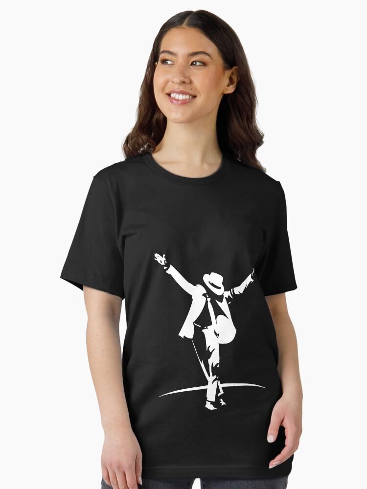 Michael Jackson Special Music Singer-Songwritter Legend Musician Michael Jackson Redeki Trending Seller Classic T-Sh Essential T-Shirt