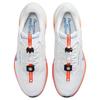 Nike Air Zoom Pegasus 41 EasyOn Blueprint Pack Herre Sneakers Flerfarget HM0374-900