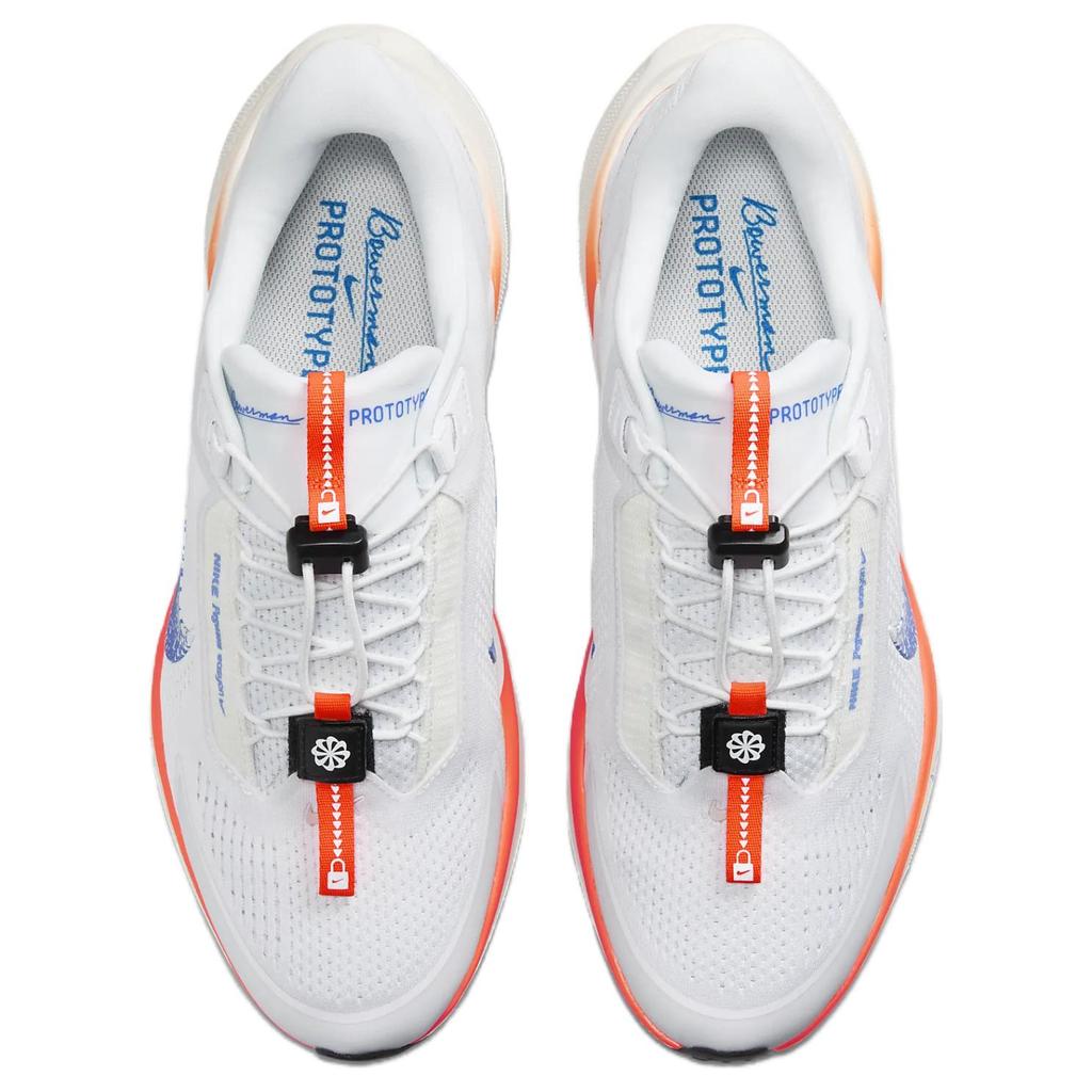 Nike Air Zoom Pegasus 41 EasyOn Blueprint Pack Herre Sneakers Flerfarget HM0374-900