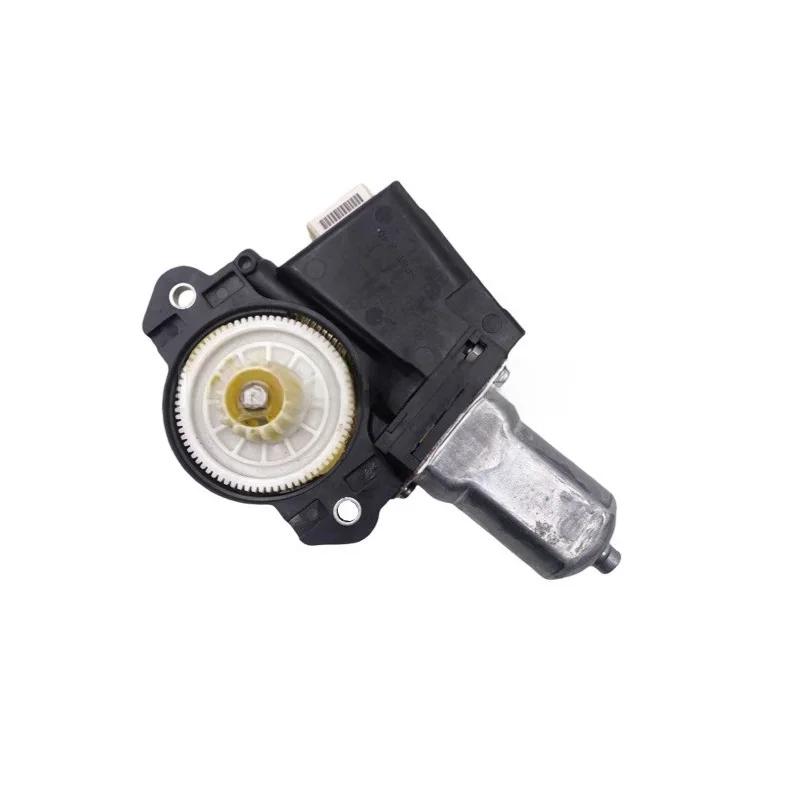 

Sunroof Motor For Toyota For Rav4 For Camry For Tacoma 2014-2019 OEM Part Number 63260-0R030 Replacement Car Accessories China Mainland