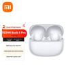 Redmi Buds 6 Pro True Wireless Noise-Cancelling Ohrhörer