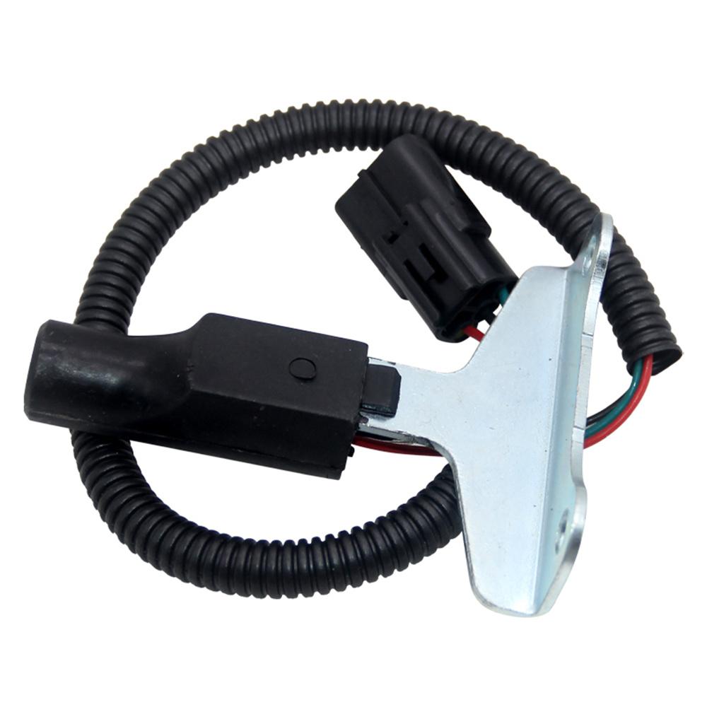56027870 Crankshaft Angle Position Sensor For Dodge Dakota Durango Ram 1500