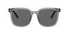sunglasses RB4401D Asian fit Ray-Ban