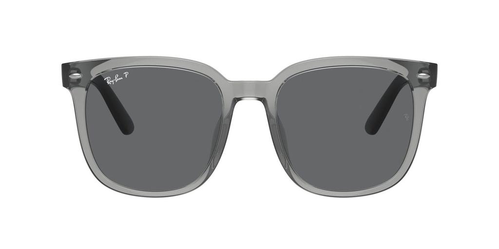 sunglasses RB4401D Asian fit Ray-Ban
