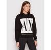 Hoodie Armani Exchange 8NYM14 YJ68Z 1200