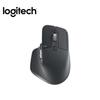 Logitech MX Master 3S Wireless Mouse