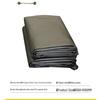 Triangular Mesh Window for Frame Tent