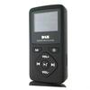 Universal Car DAB Digital Radio Adapter With Antenna for Android Car Radio Stereo LCD Display USB FM Transmitter AUX Interface
